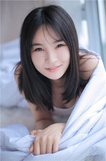 榴莲视频秋葵视频草莓视频在线版