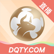 斗球安卓版