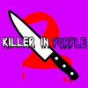 Killer in Purple 2(紫衣人模拟器手游正版)