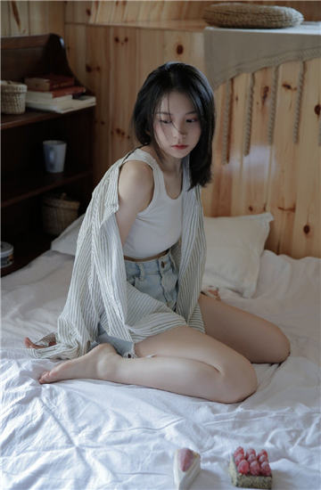 汤姆影视在线观看版