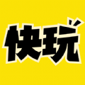 快玩壁纸新版