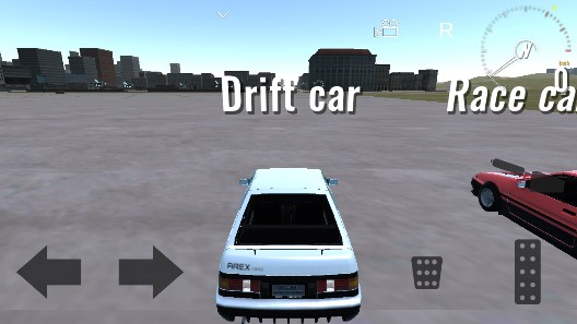 Crash Test 2碰撞测试模拟器安卓版截图1