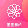 墨墨壁纸新版