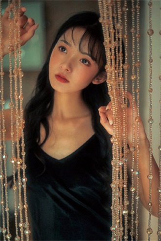 小猪视频