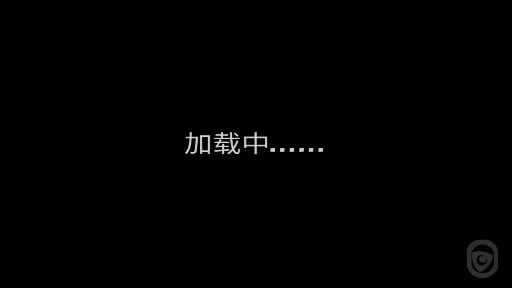 FR Legendsfr传奇中文版截图1