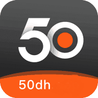 50度灰色多多免费版