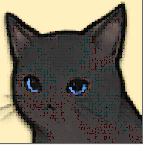 猫咪天堂手游正版