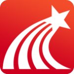 学习通新版