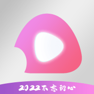 饭团影视免费观看版