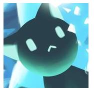 Nameless Cat无名的猫最新版