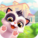 我的可爱猫咪最新版