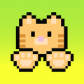 我们去抓猫GetTheCats官方版
