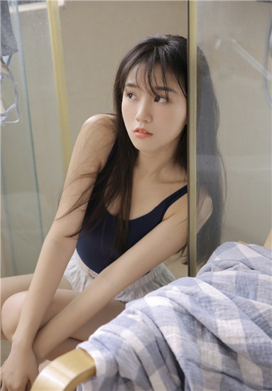 夜趣直播