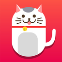 小说猫正版
