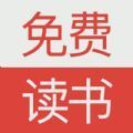 大美书网经典版