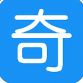 奇书网官方版