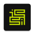 issa壁纸新版