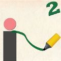 Brain it on the ball2头脑发热2最新版