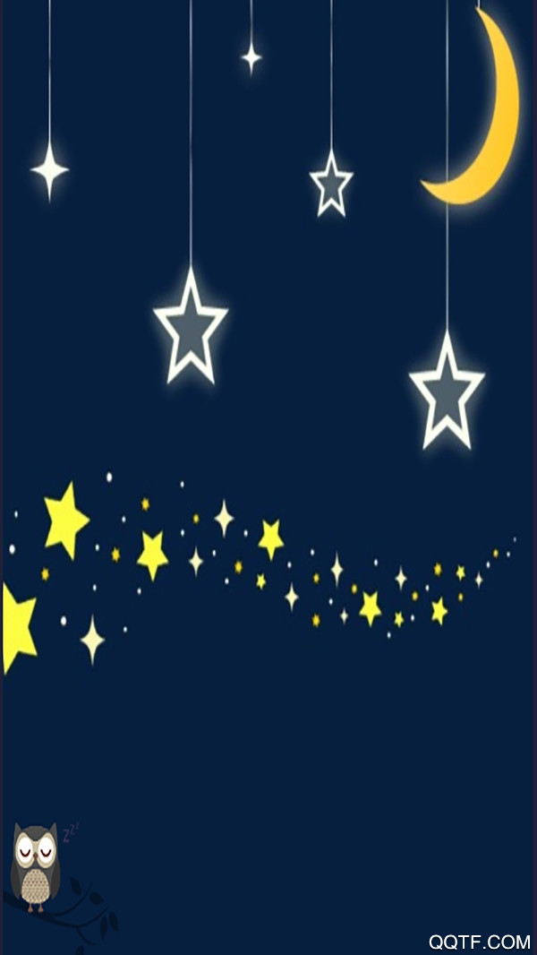 轻松数绵羊睡眠最新版截图1