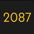 2087官方版手游