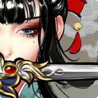 六道无双完整版