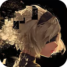 逆世神魔内购破解版手游