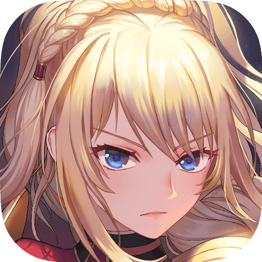启源女神破解版