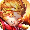 最强大圣九游版