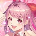 Sweet Dance甜蜜的舞蹈官方版手游