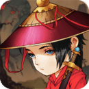 少年侠客无限刷vip版手游