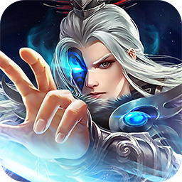 乾坤Online无限元宝版手游