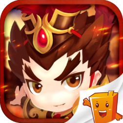 三国Q传BT版
