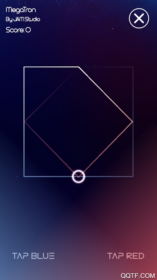 CirclesBeats官方版手游截图1