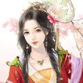 东宫官方版手游