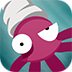 Octopuzzle愤怒的章鱼哥汉化版