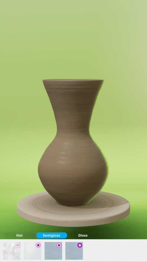 一起做陶瓷2官方版Pottery 2截图1