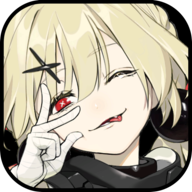 深海战线网页版
