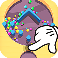 Dig Sand Road官方版手游