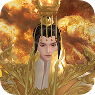 战统三国体验服版