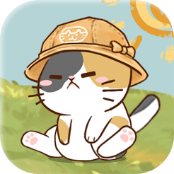 猫猫狗狗一起玩网页版