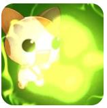 EnergyBlast官方版手游