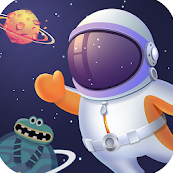 空间探索者(Space Explorer)体验服版