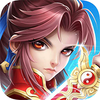 光之萌约手游果盘版