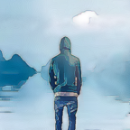 人生溯游正式服版