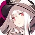 少女前线国际服手游破解版