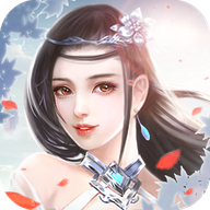 剑啸三国九游版