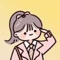 灵玉漫画画板安卓版