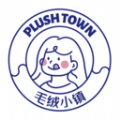毛绒小镇免费版
