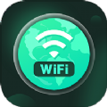 wifi测速仪安卓版