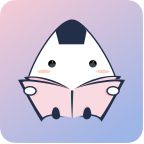 饭团看书官方版